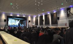 Ceremonie Des Voeux   001